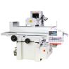 Buy cheap Crank Shaft Tool Grinding Machine Sg60160sdcnc Special Purpose Grinding Machine from wholesalers