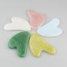 Buy cheap Jade Massaging Comb from wholesalers