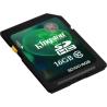Buy cheap Kingston 16GB SDHC Card Class 10 Price $5.5 from wholesalers