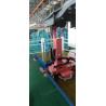 Buy cheap Flexible Positioning Device (NC Locator) from wholesalers