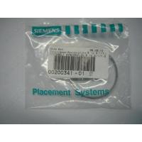 Buy cheap SIEMENS BELT product