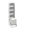 Buy cheap Dualrays F4 Series 600W High Brightness LED Flood Light CE RoHs Cert 5 Years Warranty from wholesalers