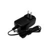 Buy cheap 18W 9V 1.3A Wall Mount Power Supply Adaptor 10%-90%RH Humidity from wholesalers