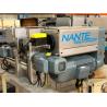 Buy cheap 2.5 Ton / 5 Ton Low Headroom Electric Hoist Electric Chain Hoist Steel Rope Hoist For Mining from wholesalers