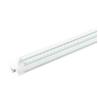 Buy cheap Wholesale 18w LED Tube T8 led grow lights full spectrum from wholesalers