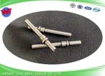 100432352 Shaft 8*81LMM 100.432.352 Charmilles EDM Machine Parts FI 300 FI 310