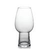 Buy cheap Dad Retirement Gifts Beer Drinking Glasses Machine Pressed Modern Cups from wholesalers