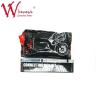 Buy cheap Motorcycle Engine Parts KIT BIELA BWS 100(YW100) Connecting Rod from wholesalers