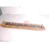 Buy cheap QSX15 Diesel Engine Spare Parts Camshaft 4298626 4059331 4059170 3680779 from wholesalers