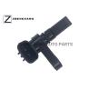 Buy cheap 89542-60050 ABS Speed Sensor For Toyota 4Runner Tacoma FJ Cruiser 07-14 from wholesalers
