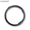 Buy cheap Floating Seal 213-4737 2134737 For Excavator E330C E330D from wholesalers