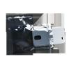 Buy cheap Aluminum Foil Anti Static k Packaging bags for Electronic Component Packages from wholesalers