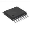 Buy cheap TRS3232IPW from wholesalers