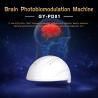 Buy cheap Photobiomodulation Light Therapy Machine Infrared Therapeutic Instrument 810nm from wholesalers