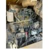 Buy cheap 2020 XE75 XE75DA Excavator in Good Condition for Other Hydraulic Pump from wholesalers