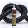 Buy cheap RTV Acetic GP Glass Sealant 280ml 300ml 320ml , Acetic Cure Sealant Adhesive from wholesalers