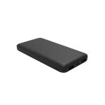 PD 18W Type C 15.4mm Battery Pack Ultra Slim