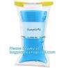Buy cheap bag mixers & blenders, Laboratory Blender Bag, China Blender Bag Manufacturer, Super-Easy, Super-Healthy Meals, Snacks, from wholesalers