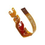 Electronic Bare Board Printing Fast PCBA Manufacturers