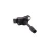 Buy cheap High Performance Spare Parts 90919-02269 9091902269 Ignition Coil For Toyota from wholesalers