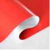 Buy cheap Medium Weight PVC Coated Tarpaulin 510-650gsm for Truck Cover Tent Best and Durability from wholesalers