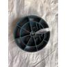 Buy cheap PP Universal Wheel Clip Support Spacer Heavy Duty 65mm 64mm Size from wholesalers