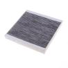 Buy cheap Filtration Car Air Filter Replacement Oem Standard Size Replace A4518300018 For Smart Fortwo 451 from wholesalers