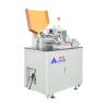 Buy cheap Fully Automatic Sticker Machine for 18650 Cylindrical Lithium Battery from wholesalers