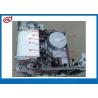 Buy cheap 009-0020379 009-0020379-22 Fujitsu GBNA UPPER TRANSPORT Motor ATM Machine Parts from wholesalers