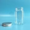 Buy cheap Candy Chocolate Snack 400ml Plastic Food Jar from wholesalers