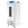 Buy cheap ISO Minus 10C To 65C Low Temperature Bod Incubator 50Hz Cooling Incubator from wholesalers