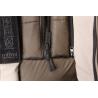 Buy cheap Ladies bonded softshell coats from wholesalers