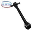 Suspension Parts Car Rear Upper Control Arms For Mitsubishi Proton PW521816