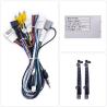 Buy cheap Customized 9 Inch Car Multi Media Player For 2013-2016 NISSAN Pathfnder from wholesalers