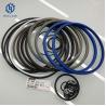 Buy cheap SB141 TRF Seal Kit Oil Seal Kit Hydraulic Seal Kit for SOOSAN Excavator from wholesalers
