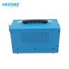 Buy cheap 500w Home Energy Storage System Power Supply For Small Appliances 7.8kg from wholesalers
