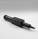 Buy cheap ODM Custom CNC Parts / Hardware Parts Anodizing Surface Treatment from wholesalers