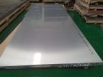 Mill Finish 5083h321 Aluminum Alloy Plate/Sheet for Decoration Material