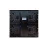 Buy cheap P3.91mm Fixed Installation LED Display Panel Board For Indoor Church Marriage from wholesalers