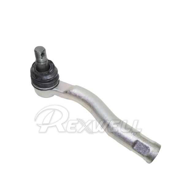 Buy cheap Lexus LX470 Ball Joint Stabilizer Link Suspension Rod Ends 98-02 45046-69195 45046-69100 from wholesalers