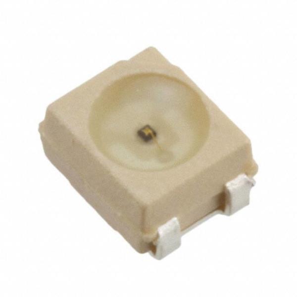 Buy cheap AA3528AF3C from wholesalers