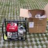 Buy cheap Forest Fire Fighting Horizontal Clean Water Pump 3 Inch Aluminum Alloy from wholesalers