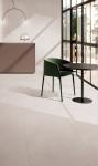 Porcelain Bathroom Wall And Floor Tiles Porcelain Ceramic Flooring Beige Color