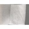 Buy cheap Rolls Kitchen Cleaning Wipes Cloth Spunlace Non Woven For Flooring Windows from wholesalers