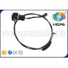 Buy cheap 102-8007v Exvacator Spare Parts For Electronic Throttle Motor E307 from wholesalers