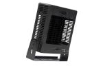 80W IP67 Waterproof LED Flood Light CE/ FCC/ DLC Certificated RGB, BULE color