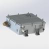 Buy cheap Hvch High Voltage Coolant Heater Valeo Electric Vehicle Heating Solutions from wholesalers