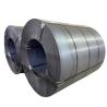 Buy cheap Pickling Hot Rolled Carbon Steel Coil Black Metal Sheet Coil Customized from wholesalers