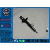 Buy cheap Common Rail Injector 095000-6230 095000-6910 095000-7270 For 1VD Diesel Nozzle Assembly Auto Parts from wholesalers