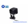 Buy cheap SM6125 12W from wholesalers